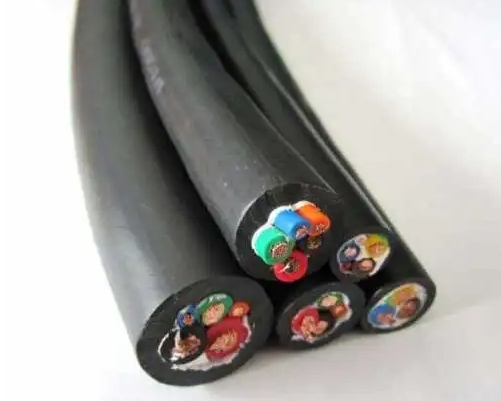 金聯(lián)宇電纜受損如何來修復(fù)呢？.jpg